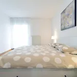 Lxxvii Apartment