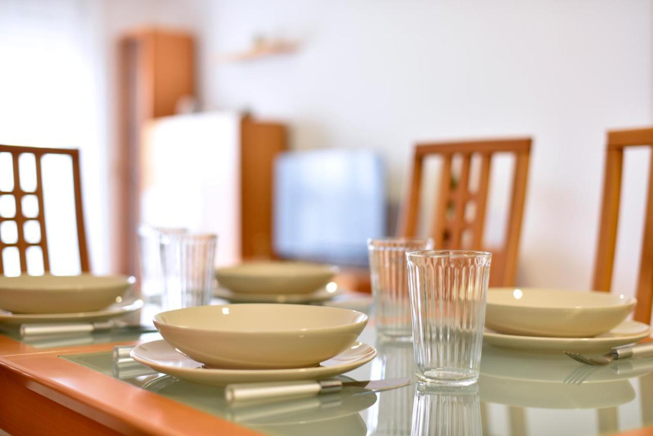 Lxxvii Appartement